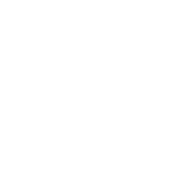 100% Guarantee