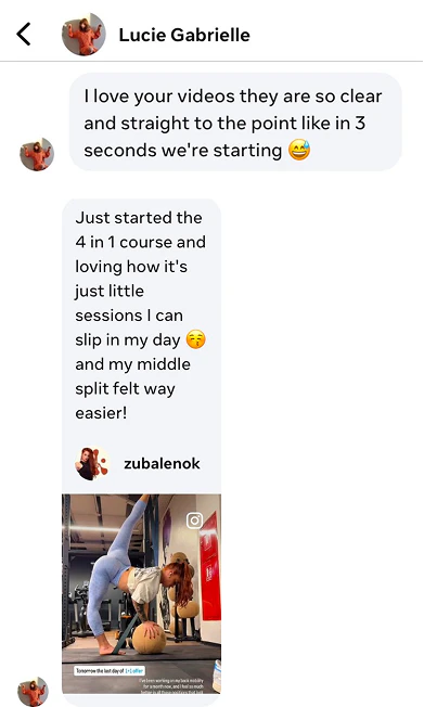 Review 1